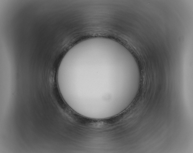 X0000110980695200906191050