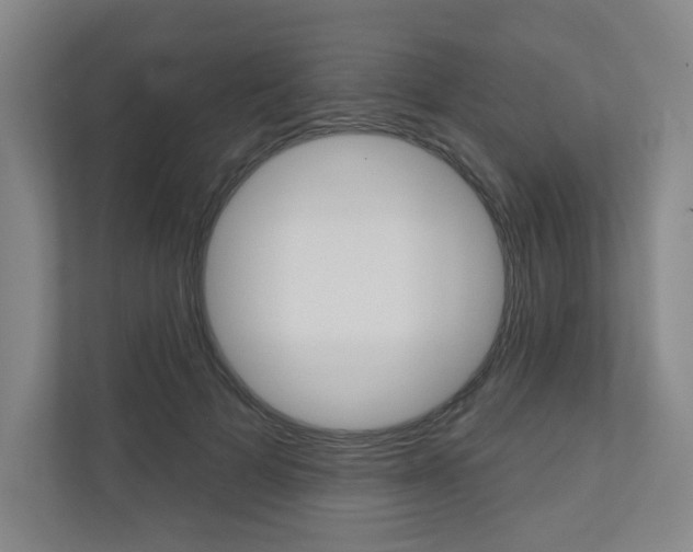 X0000110980697200906191050
