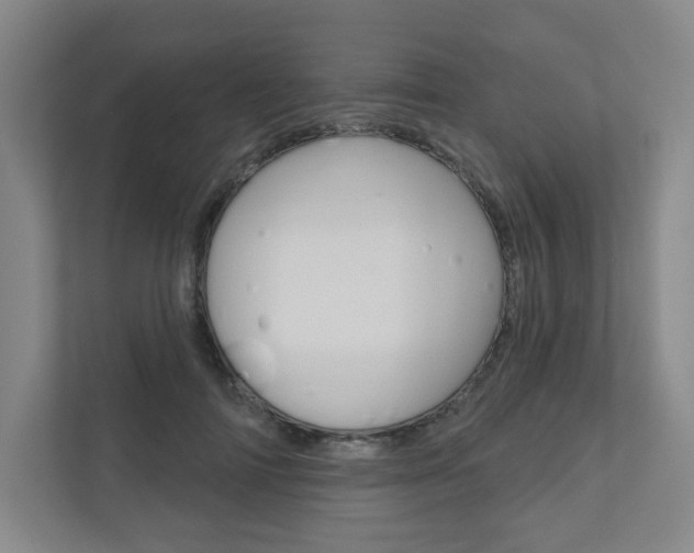 X0000110980698200906191050