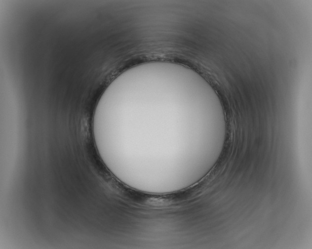 X0000110980699200906191050