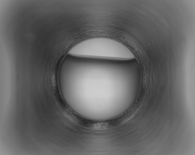 X0000110980700200906191050