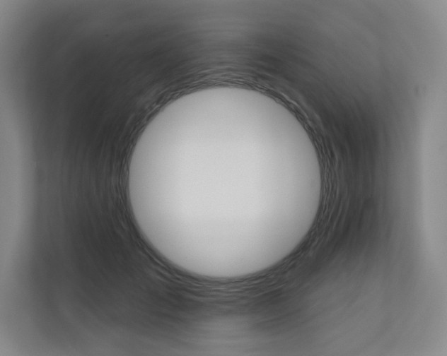X0000110980701200906191050