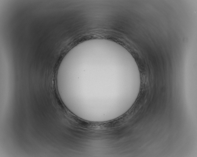 X0000110980702200906191050