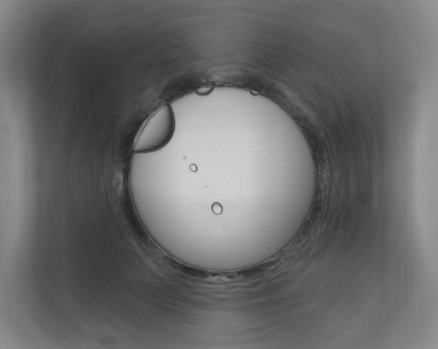 X0000110980703200906191050