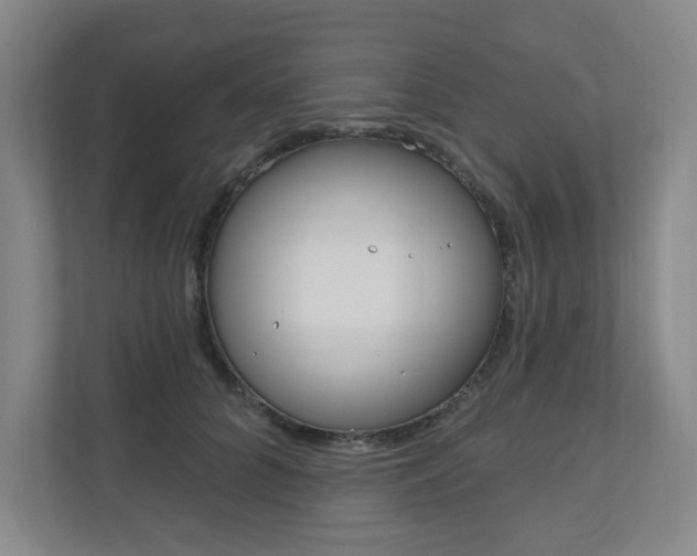 X0000110980704200906191050
