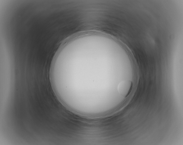 X0000110980705200906191050