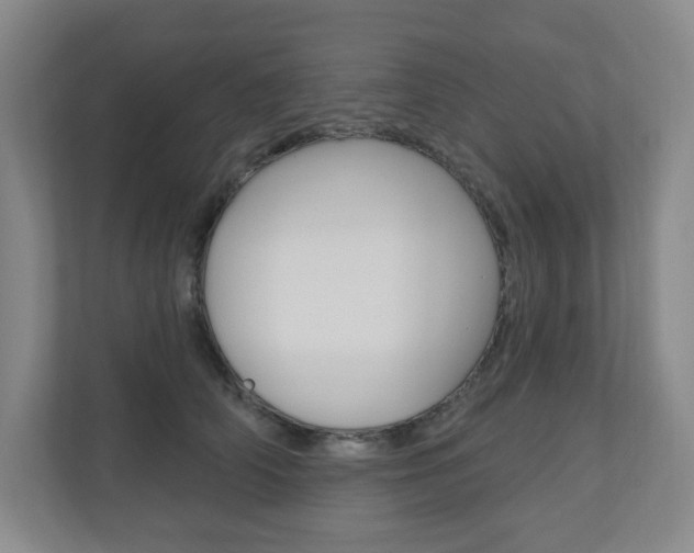X0000110980706200906191050