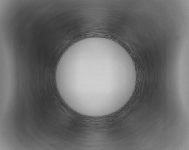 X0000110980708200906191050