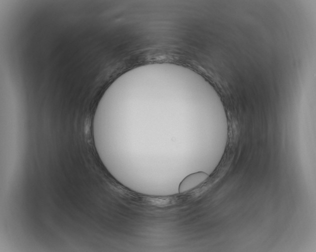 X0000110980709200906191050