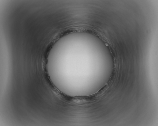 X0000110980712200906191050