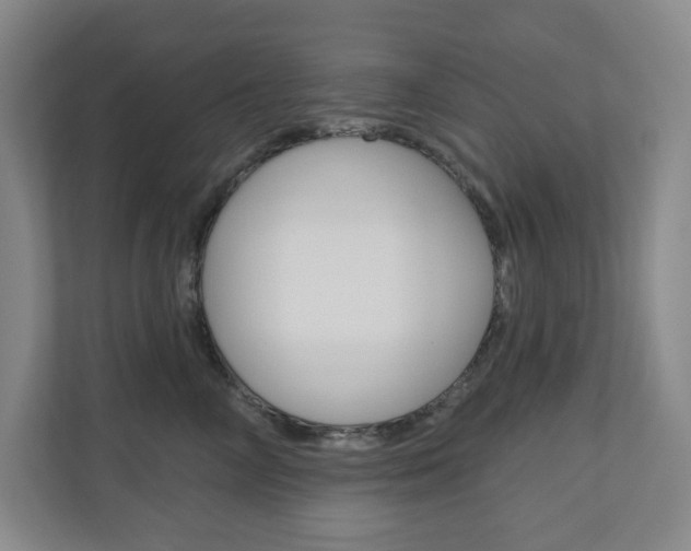 X0000110980714200906191050