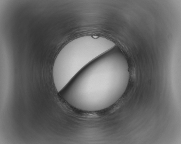 X0000110980715200906191050