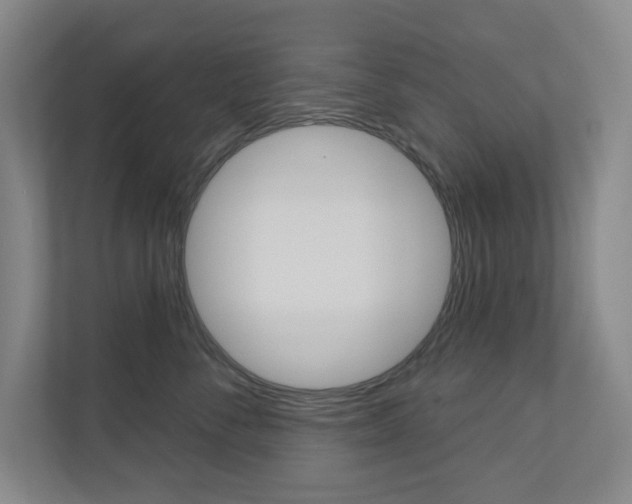 X0000110980716200906191050