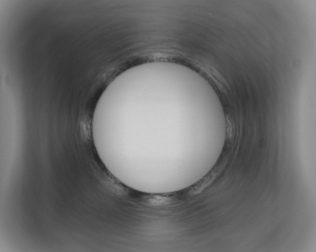 X0000110980718200906191050