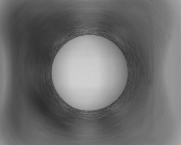 X0000110980720200906191050