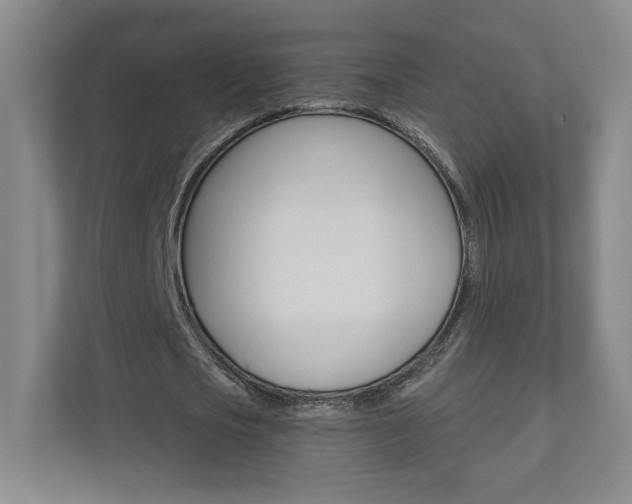 X0000110980721200906191049