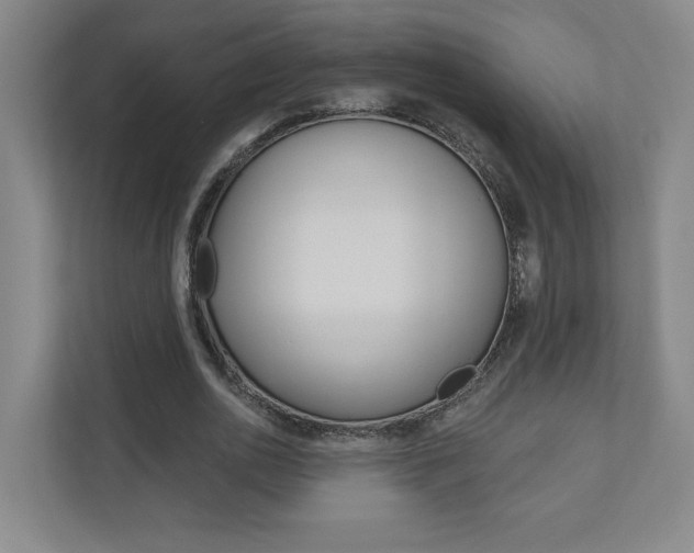 X0000110980726200906191050