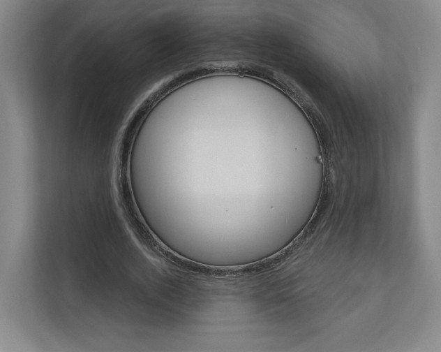 X0000110980728200906191050