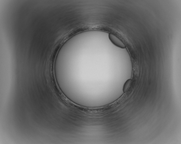 X0000110980740200906191050