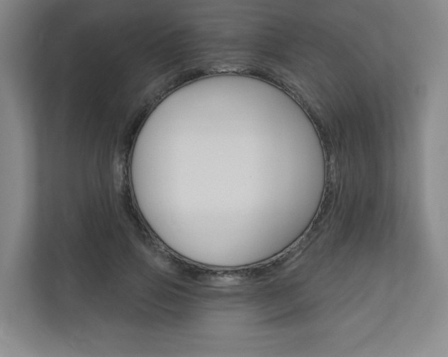 X0000110980741200906191050