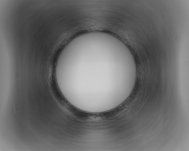 X0000110980742200906191050