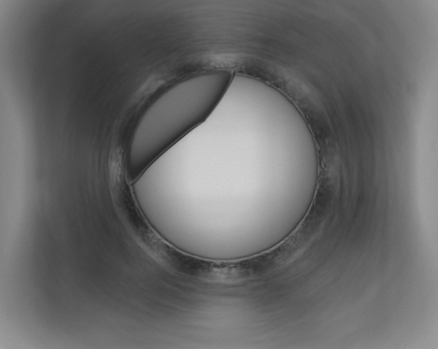X0000110980744200906191050
