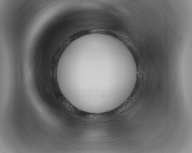 X0000110980763200906191050