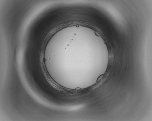 X0000110980765200906191050