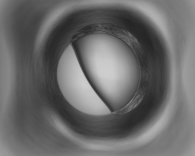 X0000110980766200906191050