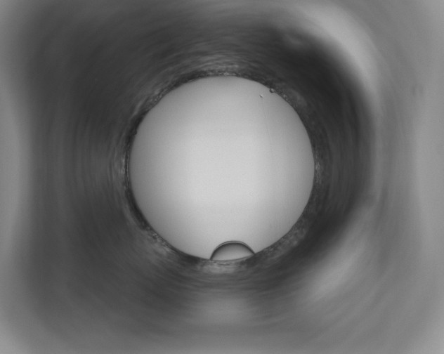 X0000110980767200906191050