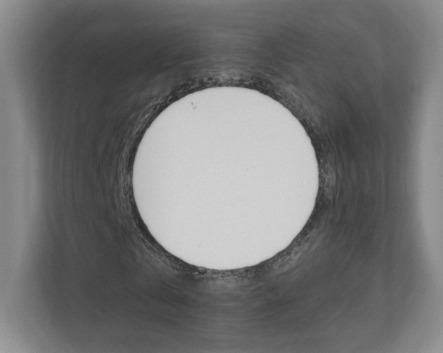 X0000110980769200906191049
