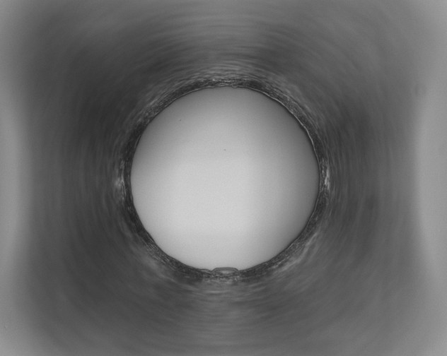 X0000110980771200906191049
