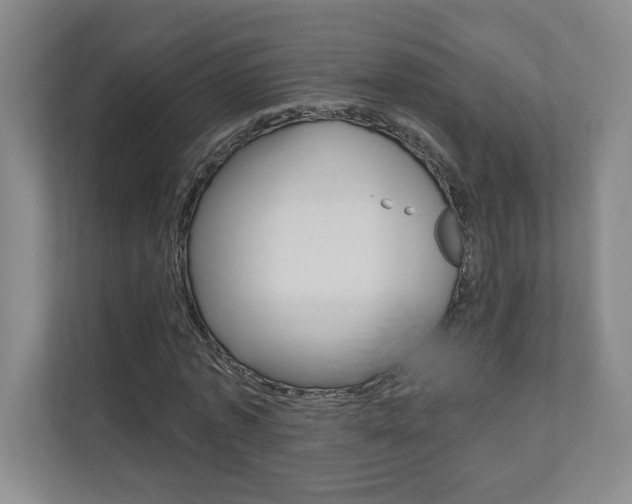 X0000110980773200906191049