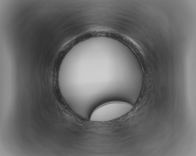 X0000110980775200906191049