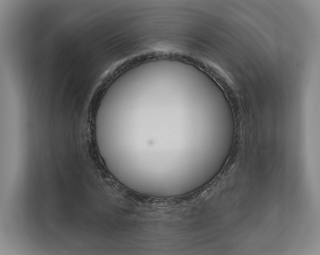 X0000110980776200906191049