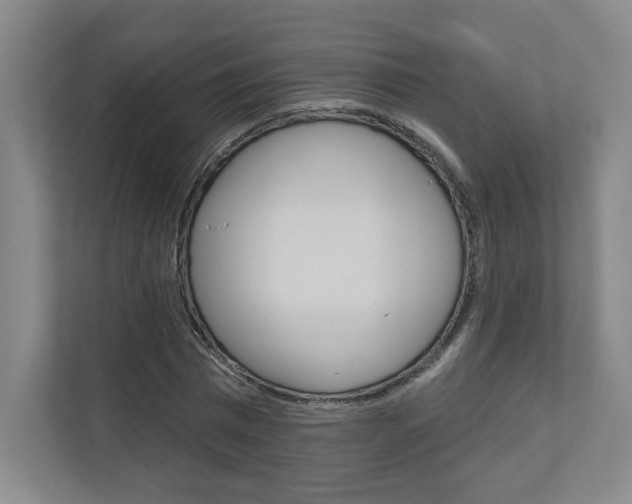 X0000110980777200906191049