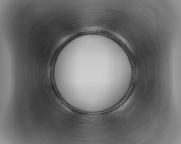 X0000110980778200906191049