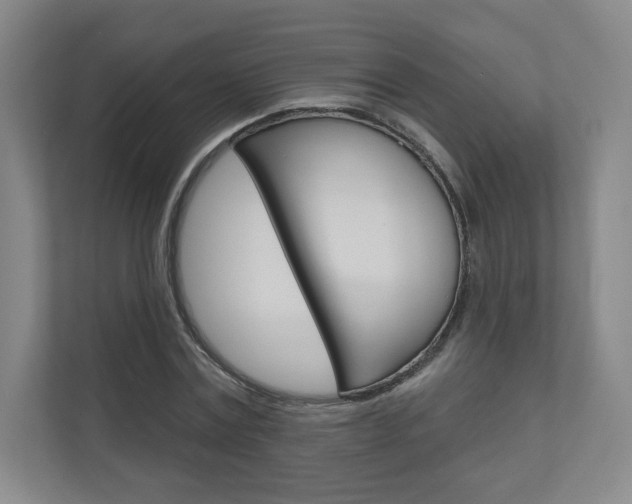 X0000110980779200906191049