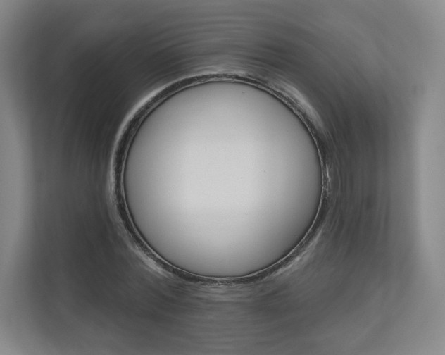 X0000110980780200906191049