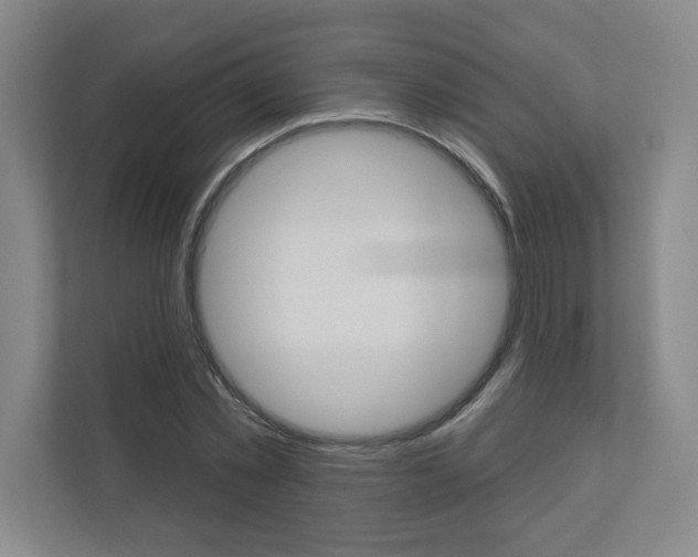 X0000110980781200906191049