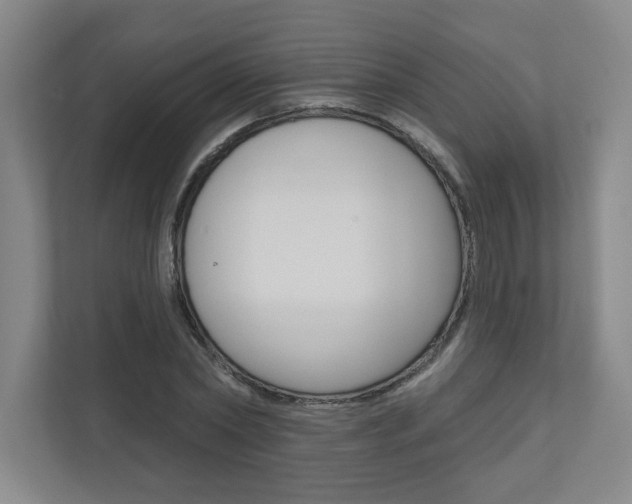 X0000110980782200906191049