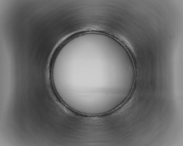 X0000110980784200906191049