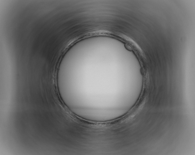 X0000110980785200906191049