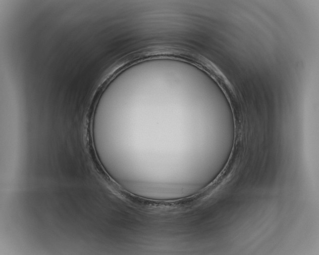 X0000110980786200906191049