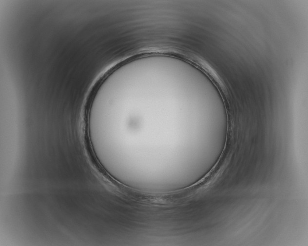 X0000110980787200906191049