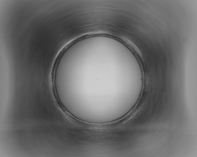 X0000110980789200906191049