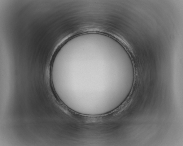 X0000110980790200906191049