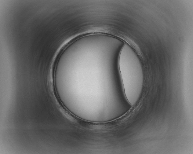 X0000110980792200906191049