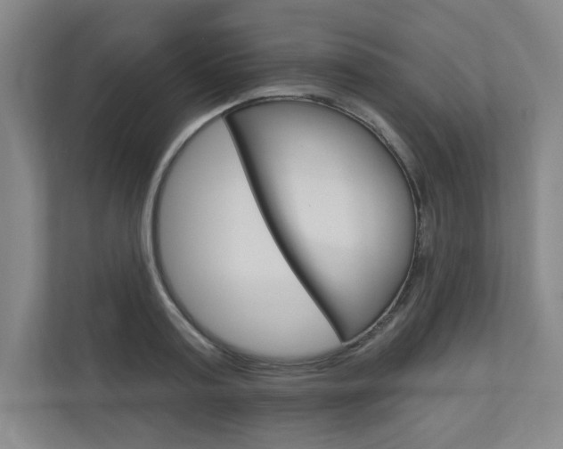 X0000110980795200906191049