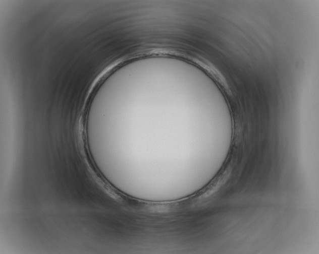 X0000110980798200906191049